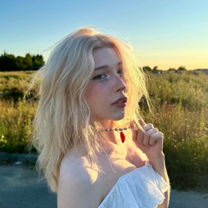 АЛЫЕ ГУБЫ - slowed by EVEN CUTE, DJ КОЛЛАПС, carttie mill