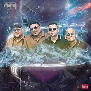 Gipsy Kulik Bašav Mročo