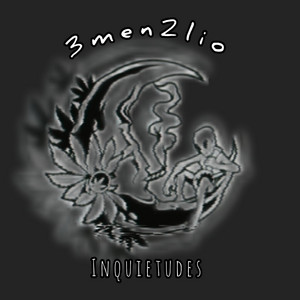 Inquietudes by 3MEN2lio