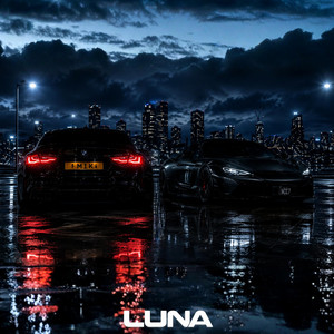 Chosen by LUNAHOUSE