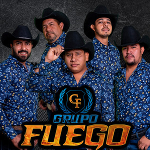 El Nahual