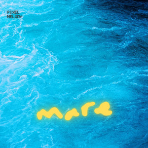 Mare by Pixel Melody
