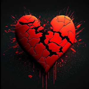 Why good people feel the most pain by Mima Denise