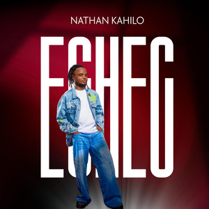ECHEC by Nathan Kahilo