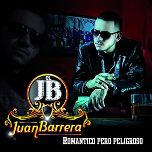 El Jb Juan Barrera - Preguntas y Respuestas