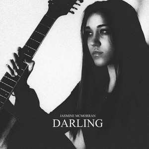 Darling by Jasmine McMorran