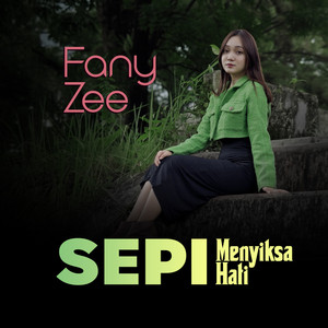 Sepi Menyiksa Hati