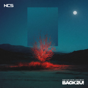 Sara Benyo — Back2u! (2026)