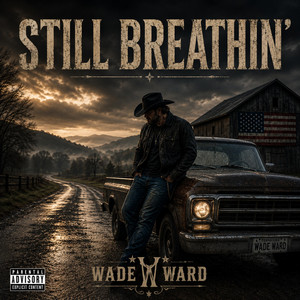No Peace In Tennessee by Wade Ward Music