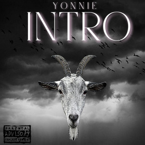 Intro by Yonnie