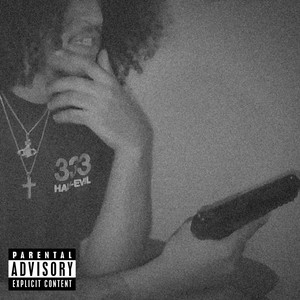 JohnnyBoy - Too Geeked