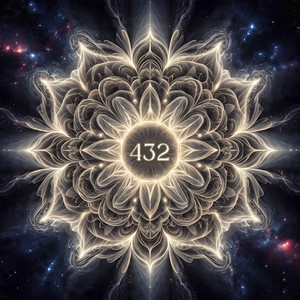 Schubert: Ave Maria, Op. 52 - Single by 432 Hz | Spotify