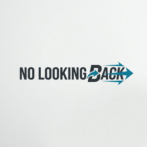 No Looking Back by Ryder Stone