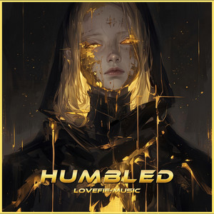 HUMBLED by Lovefie-Music