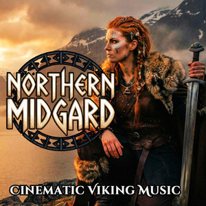 Northern Midgard