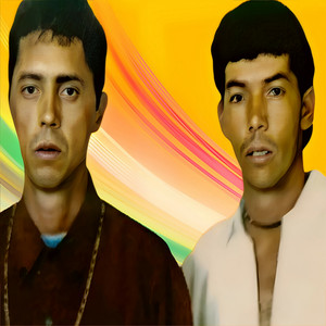 Ranchinho do Sertão