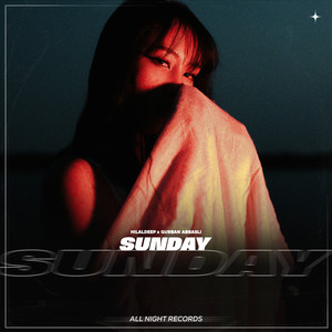 Sunday by HilalDeep, Gurban Abbasli