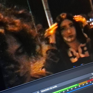 yakkuo — cada q la llamo (remastered) (2026)