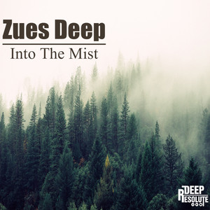 Zues Deep cover