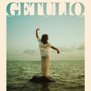 Amor Por Inteiro by Getulio