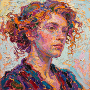 Eliane Bednar - The Trawler’s Lullaby