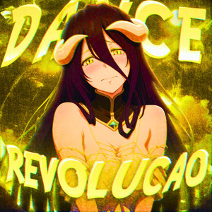 Dance Revolucao - Slowed by XXXDOLM, RVS2Y