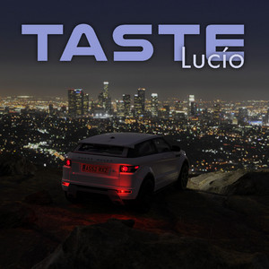 Taste by Lucío