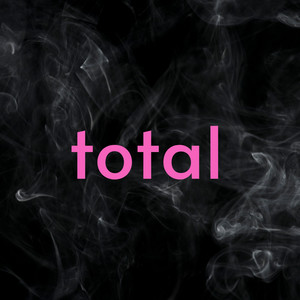 total by Pozole45