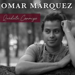 Serenata by Omar Márquez