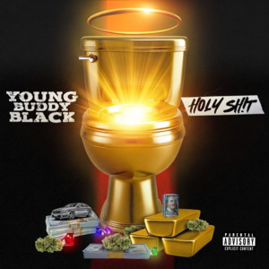 Pop Dat by Yung Buddy Black