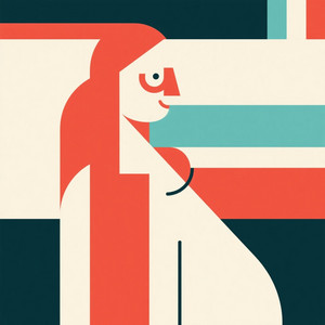 raisda - dj let's dance