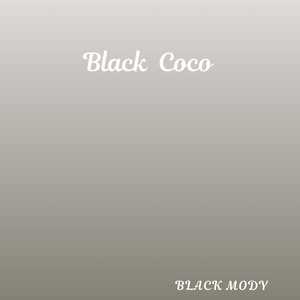 Black Coco by Black Mody