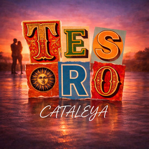 cataleya - Tesoro