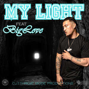 My Light by Rich Rollin, Big Love