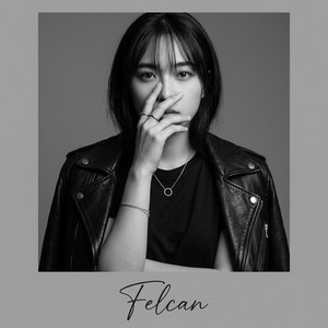 Kenangan Terindah by Felcan