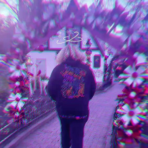 Dream$ by Brady Sanders