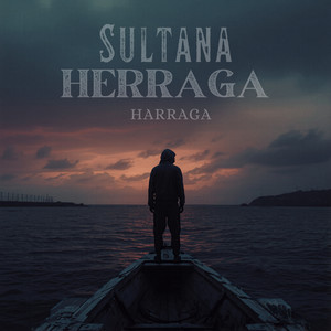 Ri7a d Sel by Sultana Herraga