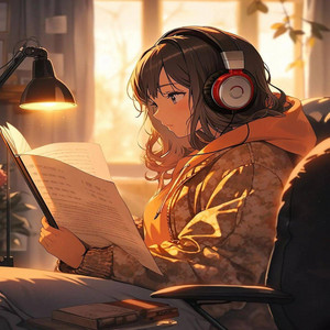 Soft Jazz Nights in Blue by Soft Memories