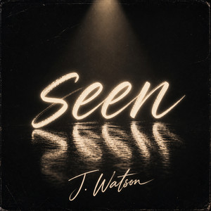 Seen by J.Watson