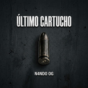 Madrugadas Frías by N4ndo OG