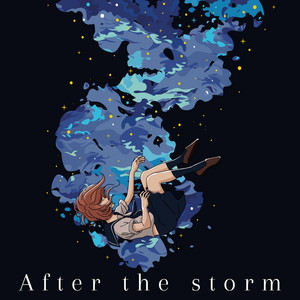 After the storm