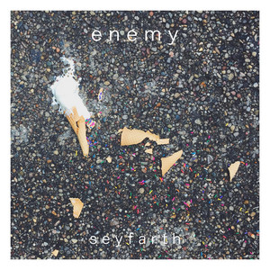 Enemy