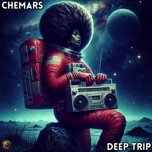 Deep Trip - Radio Edit by Chemars
