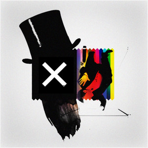 Franz Josef - Soul Minority Remix