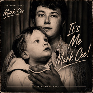 How You Left Me Still by Mark Cee
