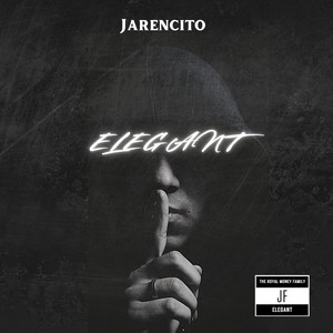 ELEGANT by Jarencito