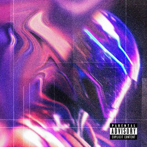 NEXUS by FrankieDcl, Zeoh, Og Gs
