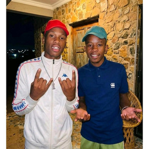 Ke thoma o nona by dhem scott and Dollar.