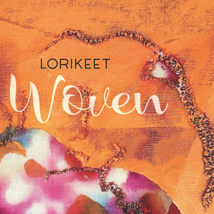 Hot Slow June by Lorikeet