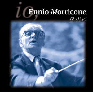 Metti, una sera a cena - song and lyrics by Ennio Morricone | Spotify